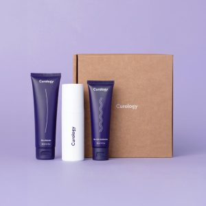 Serafina Glow Women's Skincare Set