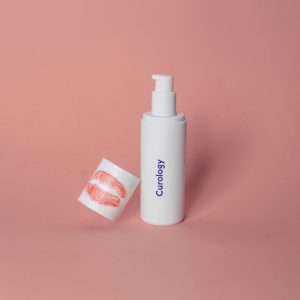 Florielle Silk Hand Lotion