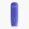 lumissy ipl hair removal device for smooth skin