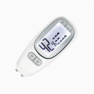 Lumissy Portable Skin Moisture Analyzer